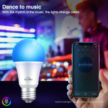 Xiaomi Youpin Nite bird LED Bulb WB4